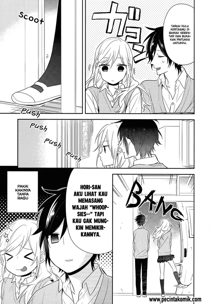 image-komik-horimiya-chapter-43-21/29