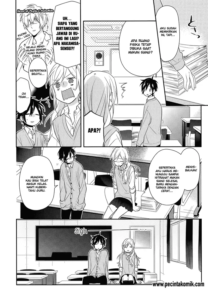 image-komik-horimiya-chapter-43-22/29