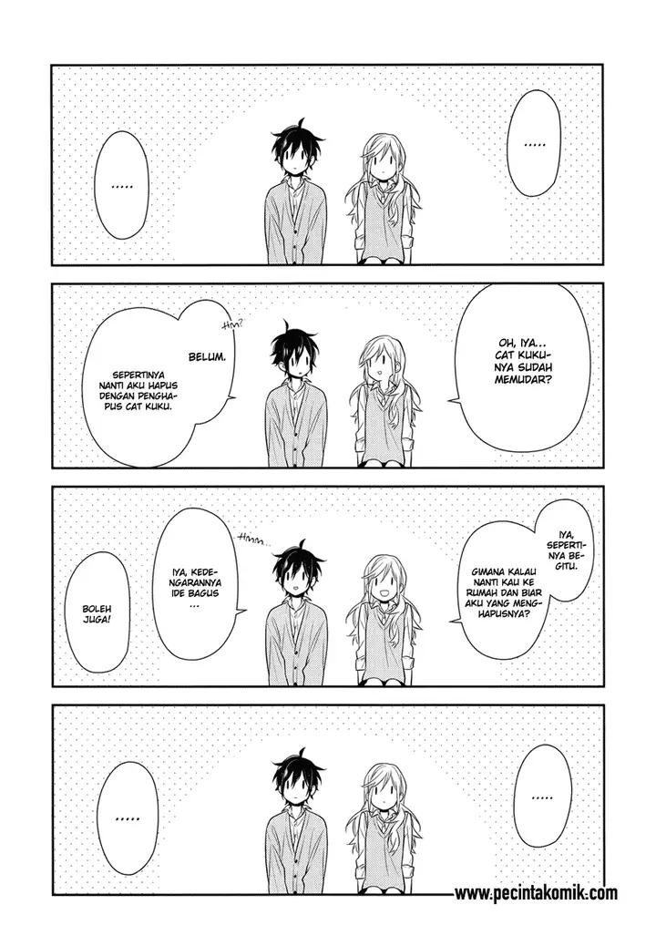 image-komik-horimiya-chapter-43-23/29