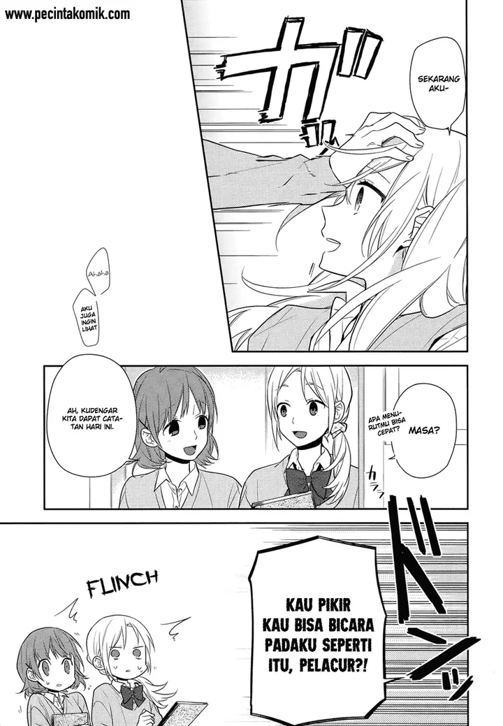 image-komik-horimiya-chapter-43-25/29