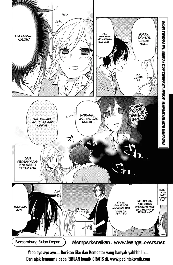 image-komik-horimiya-chapter-43-28/29
