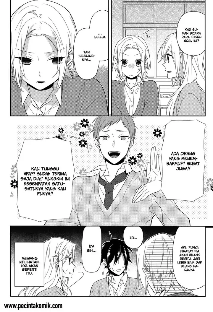 image-komik-horimiya-chapter-44-4/26