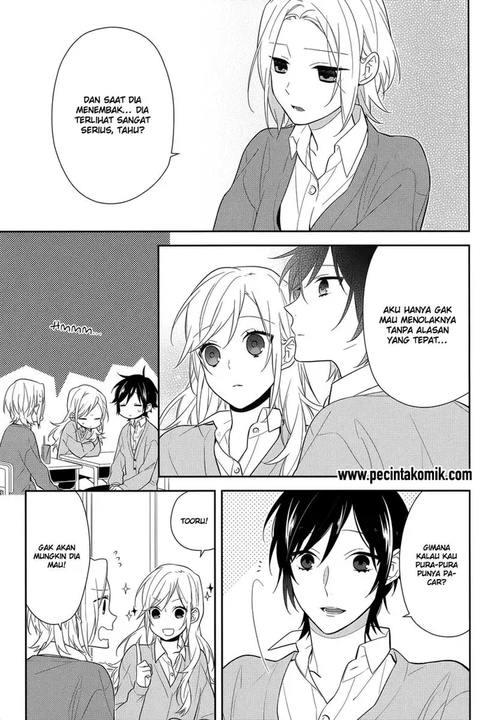 image-komik-horimiya-chapter-44-5/26