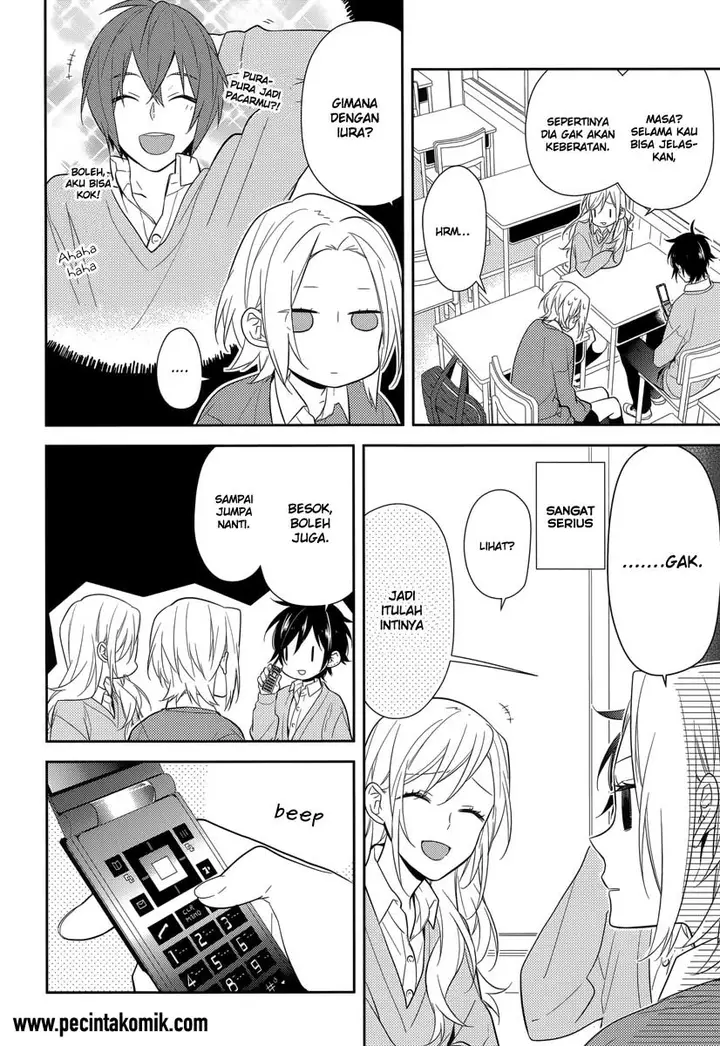 image-komik-horimiya-chapter-44-6/26
