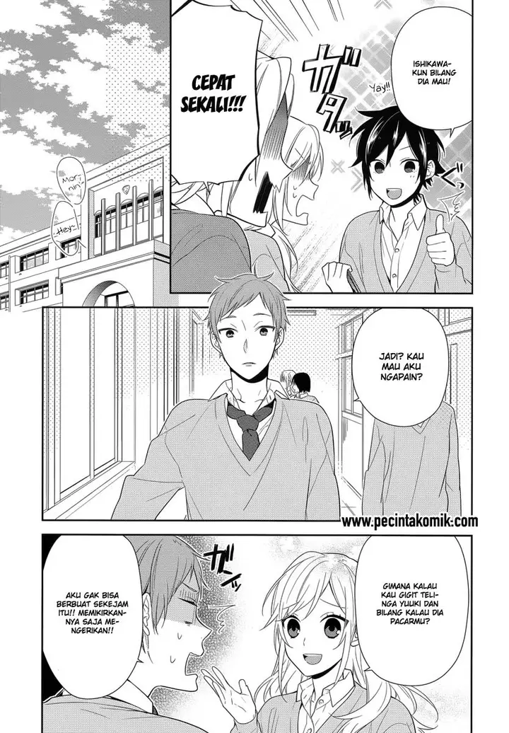 image-komik-horimiya-chapter-44-7/26
