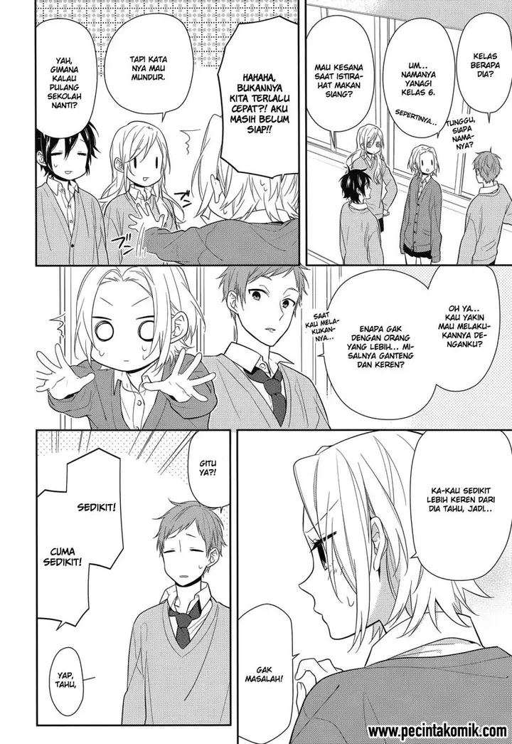 image-komik-horimiya-chapter-44-8/26
