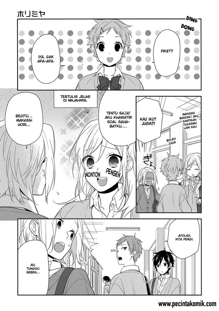 image-komik-horimiya-chapter-44-9/26
