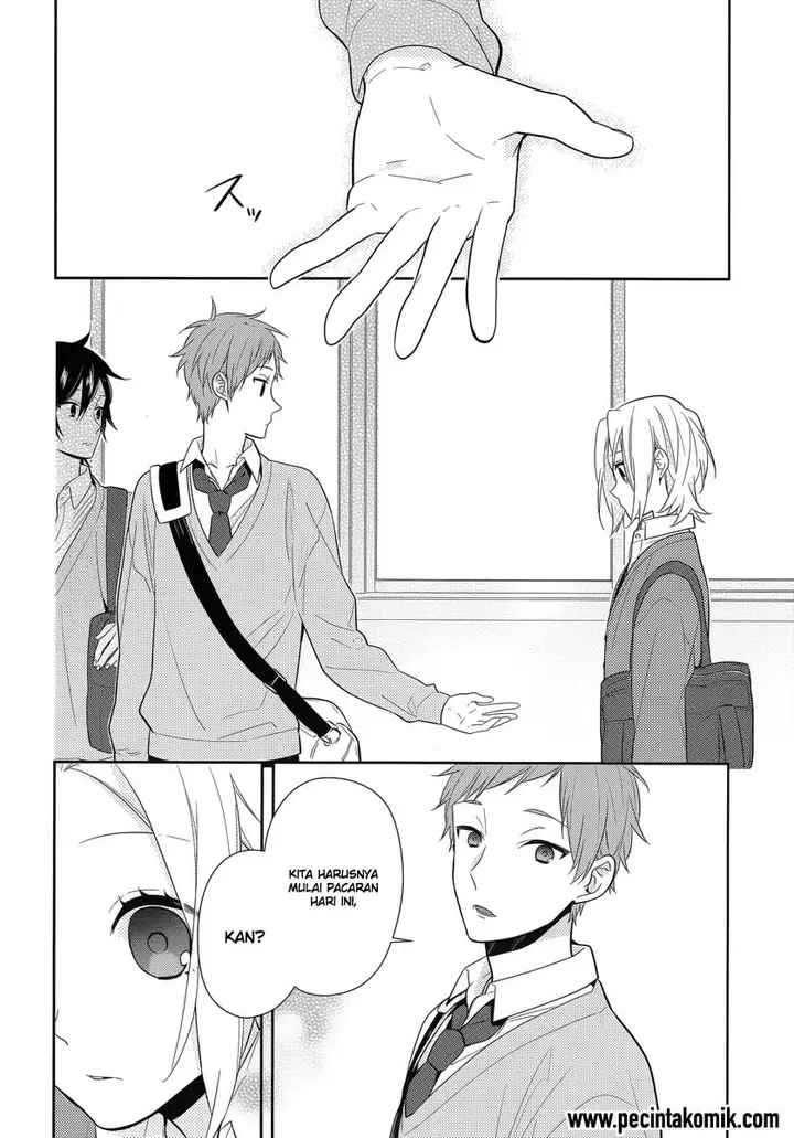 image-komik-horimiya-chapter-44-10/26