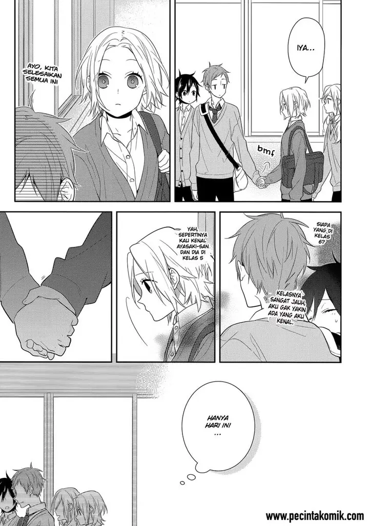 image-komik-horimiya-chapter-44-11/26