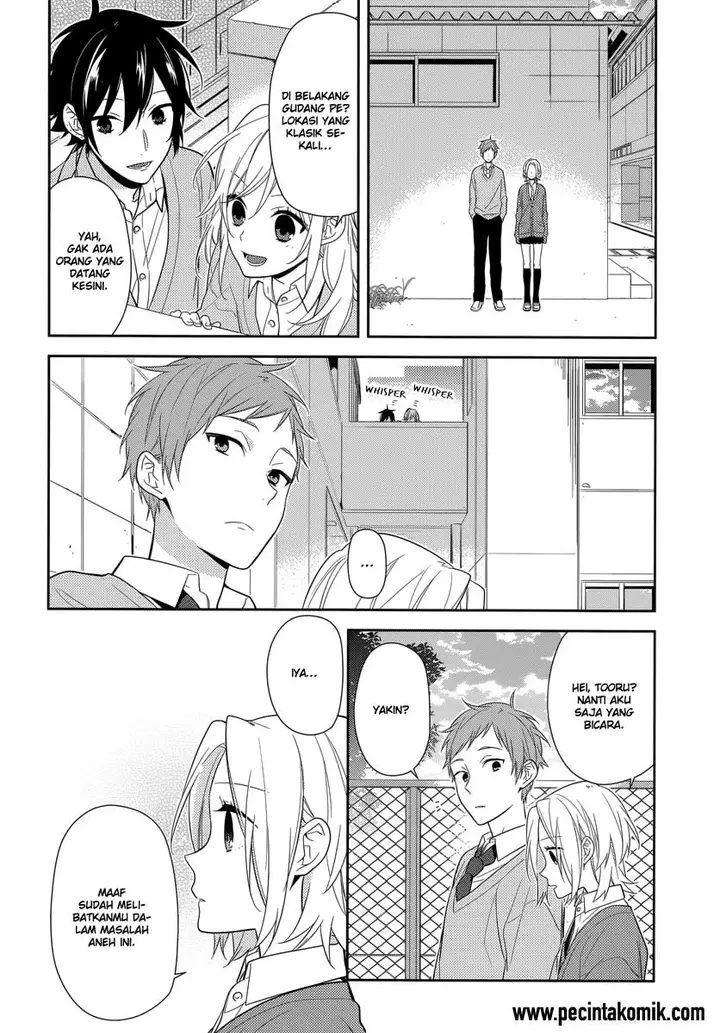 image-komik-horimiya-chapter-44-12/26