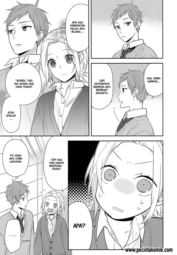 image-komik-horimiya-chapter-44-13/26