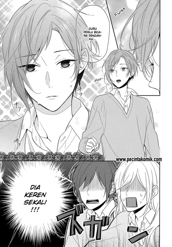 image-komik-horimiya-chapter-44-15/26