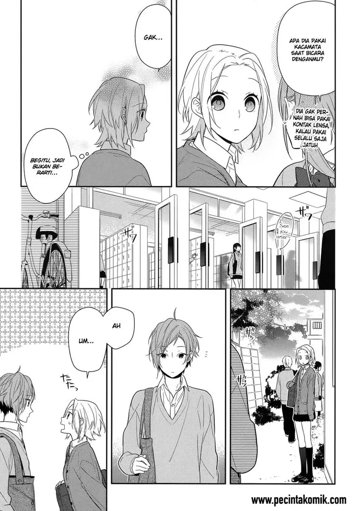 image-komik-horimiya-chapter-44-21/26