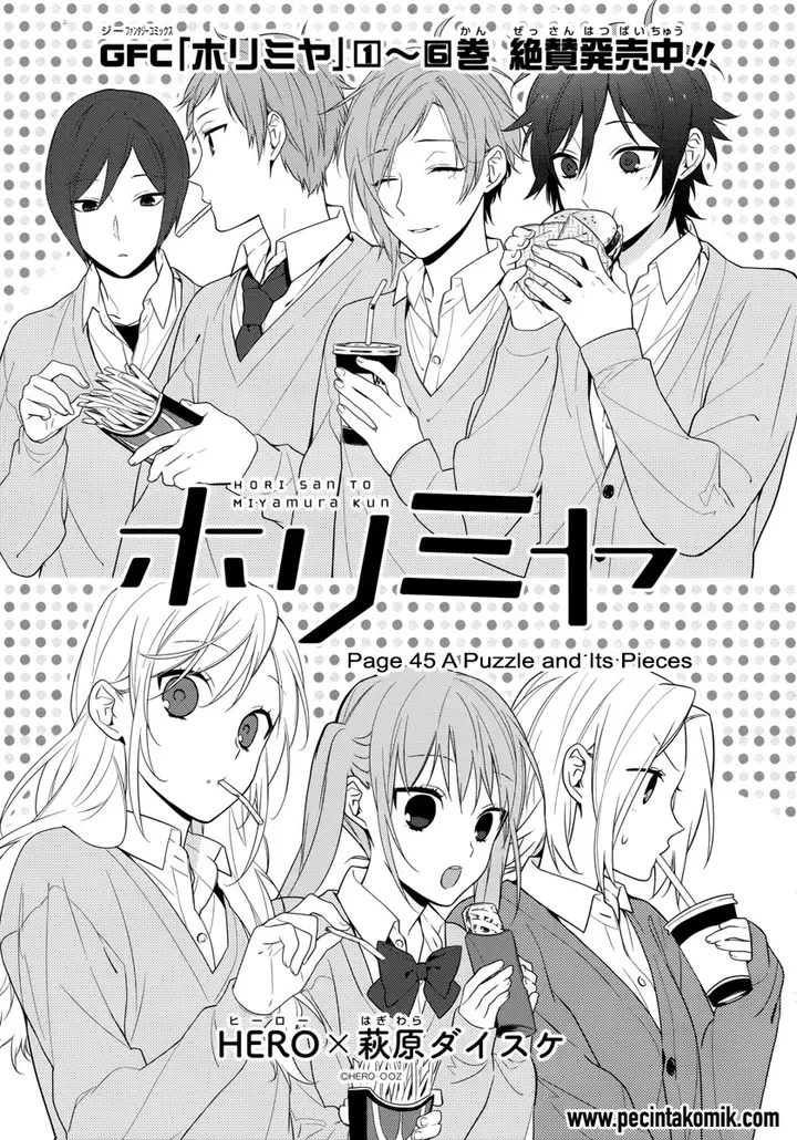 image-komik-horimiya-chapter-45-1/13
