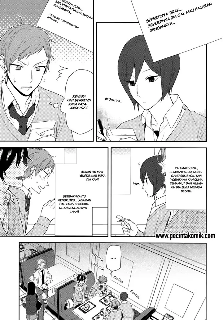 image-komik-horimiya-chapter-45-5/13