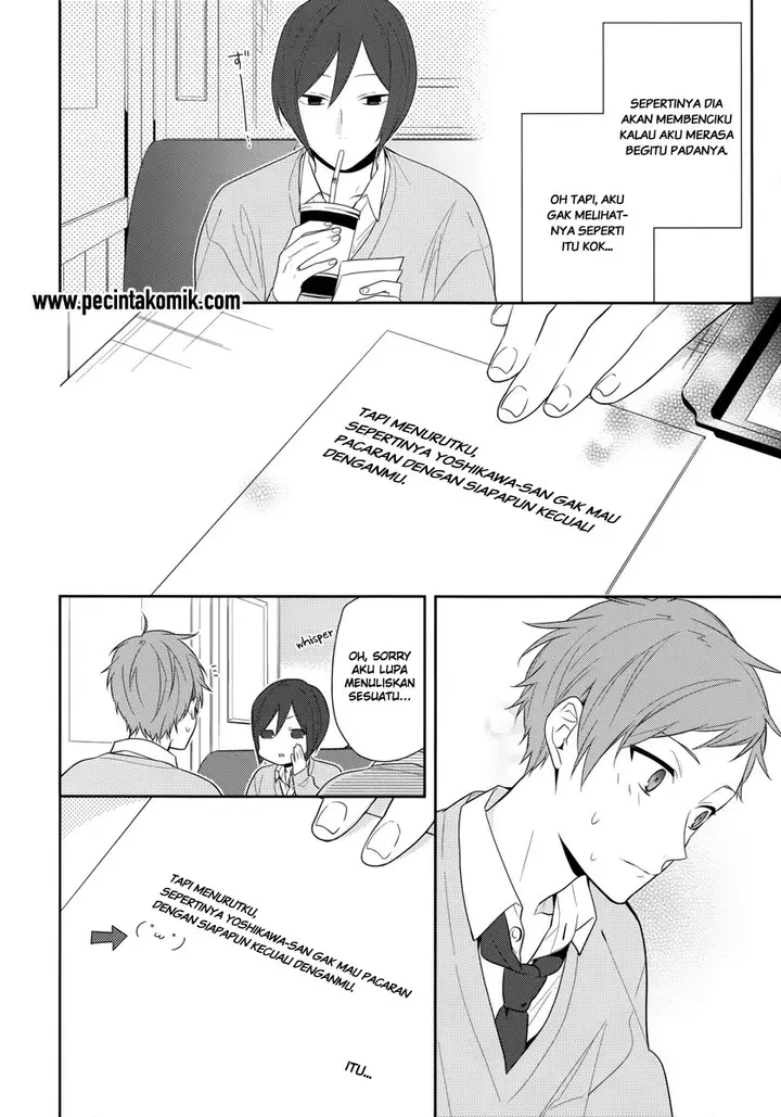 image-komik-horimiya-chapter-45-6/13