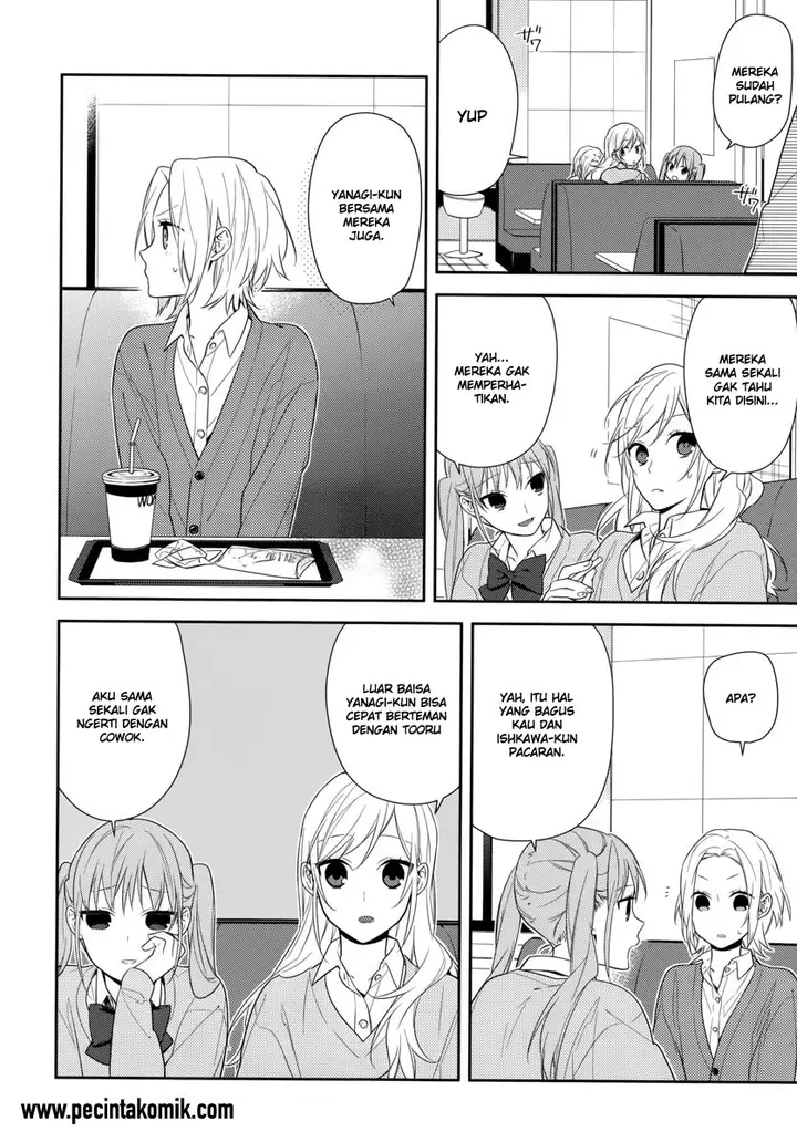 image-komik-horimiya-chapter-45-8/13