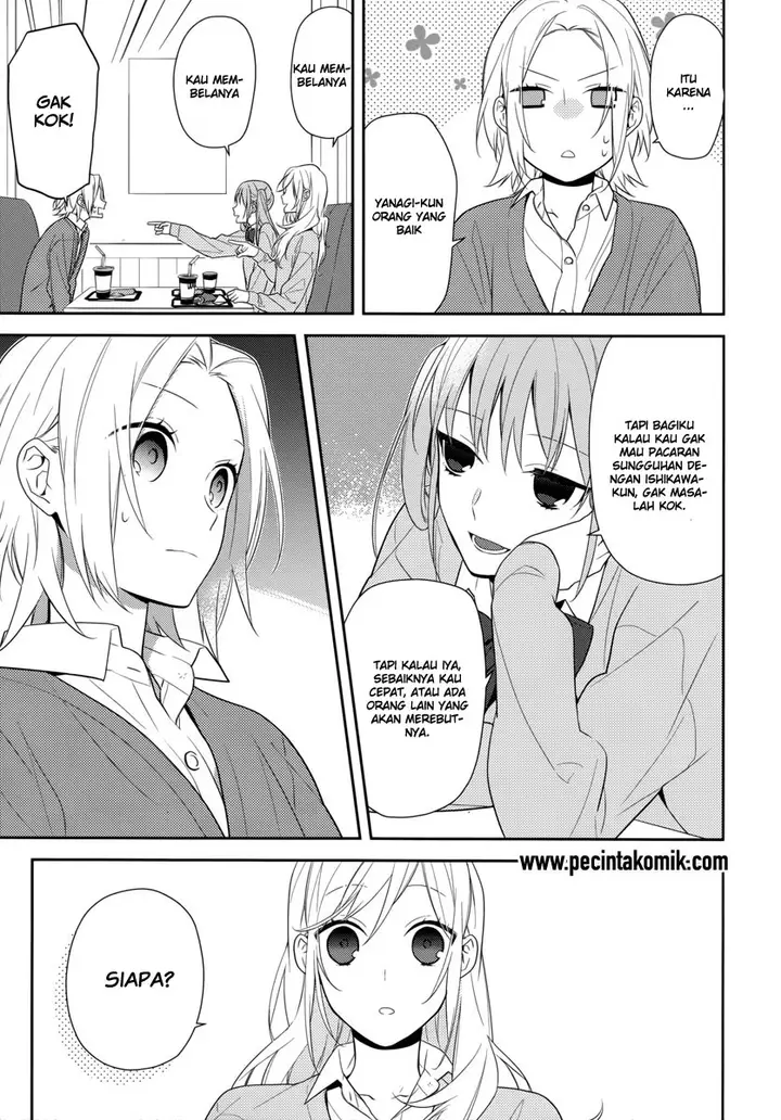 image-komik-horimiya-chapter-45-9/13