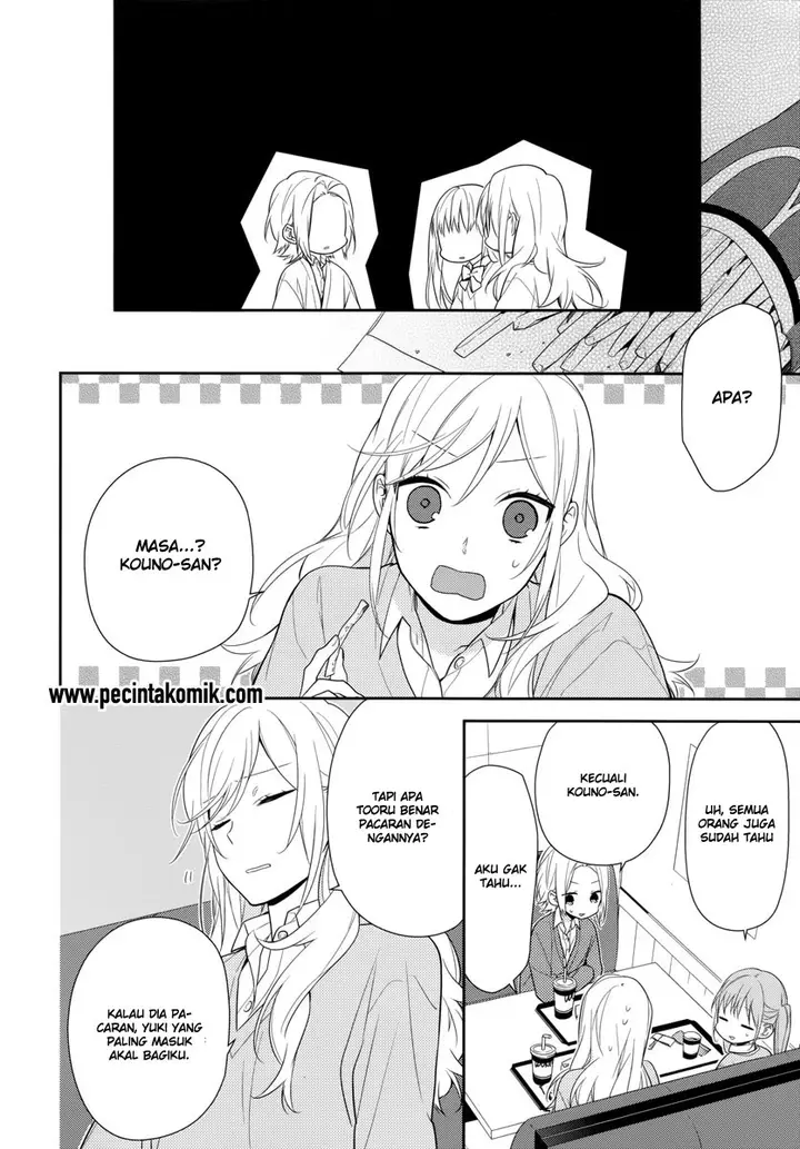 image-komik-horimiya-chapter-45-10/13