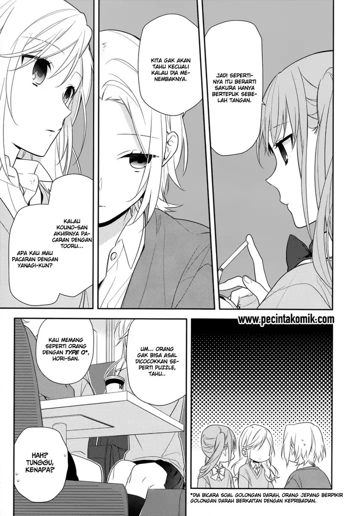 image-komik-horimiya-chapter-45-11/13