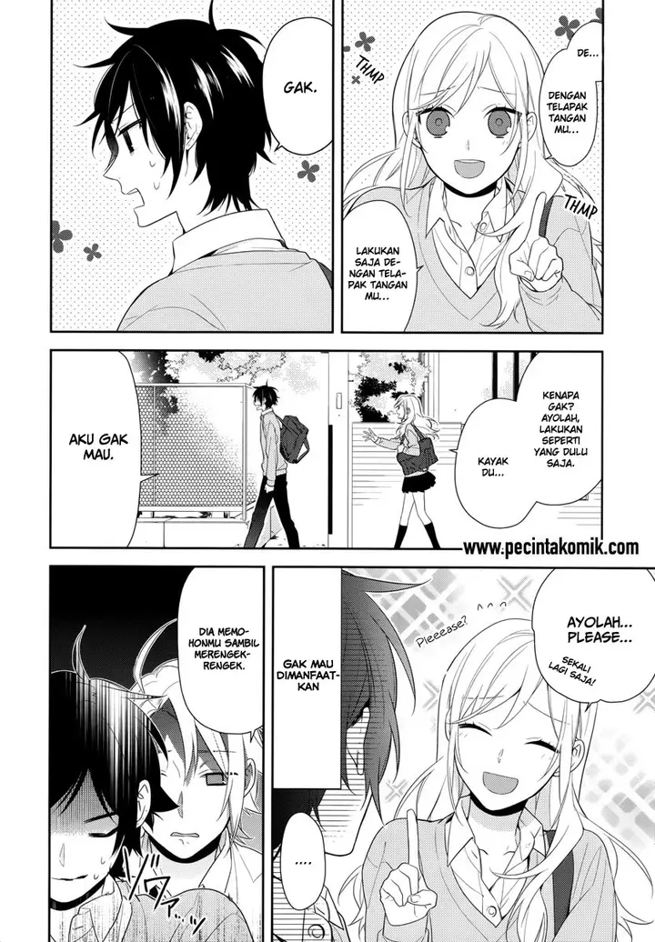 image-komik-horimiya-chapter-46-2/12
