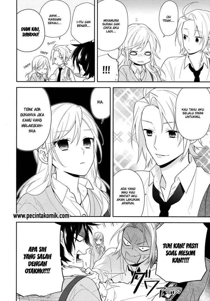 image-komik-horimiya-chapter-46-4/12