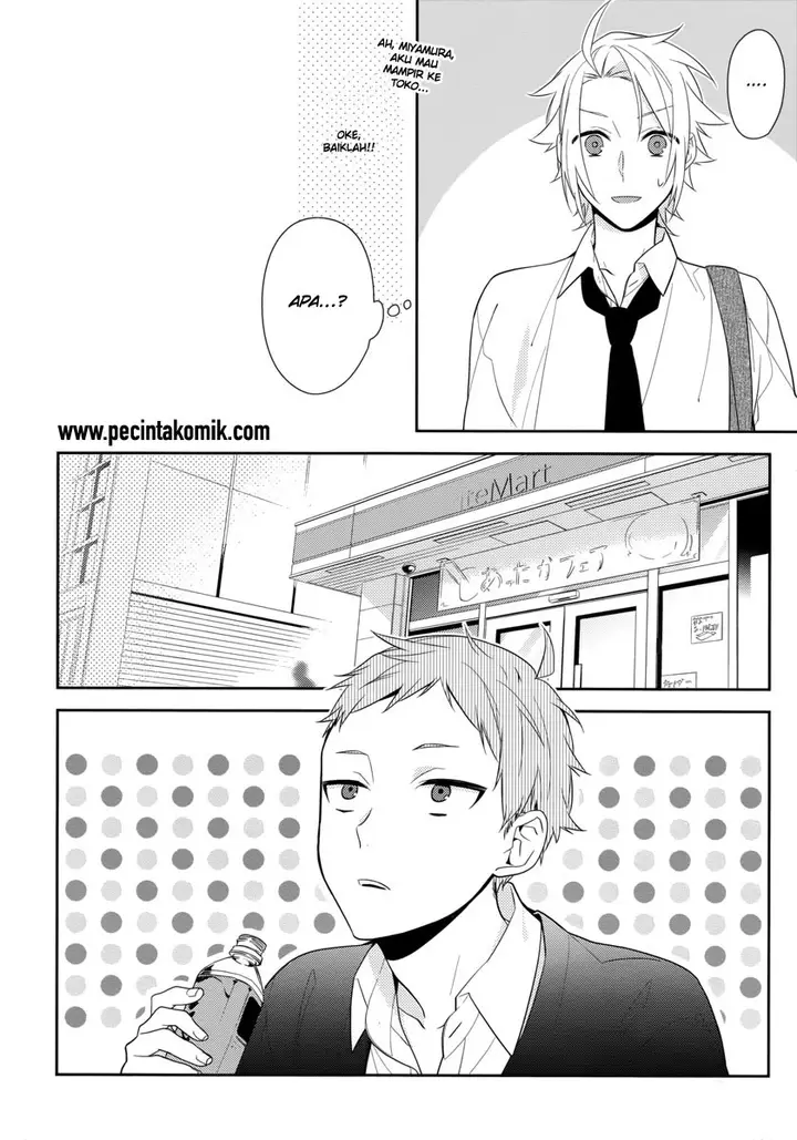 image-komik-horimiya-chapter-46-6/12