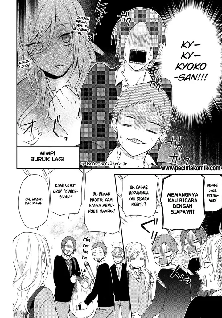 image-komik-horimiya-chapter-46-8/12
