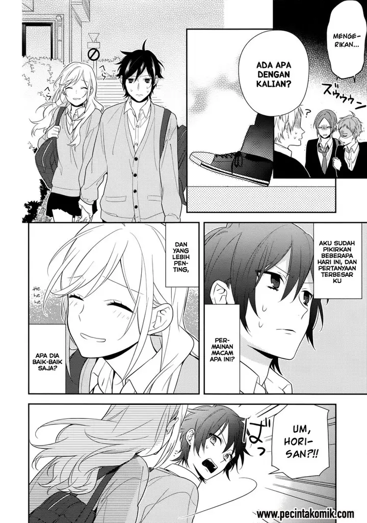 image-komik-horimiya-chapter-46-10/12