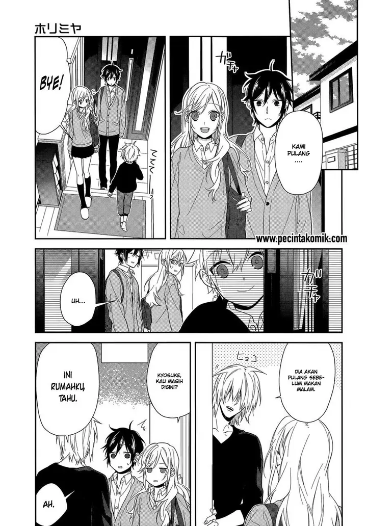 image-komik-horimiya-chapter-47-2/23