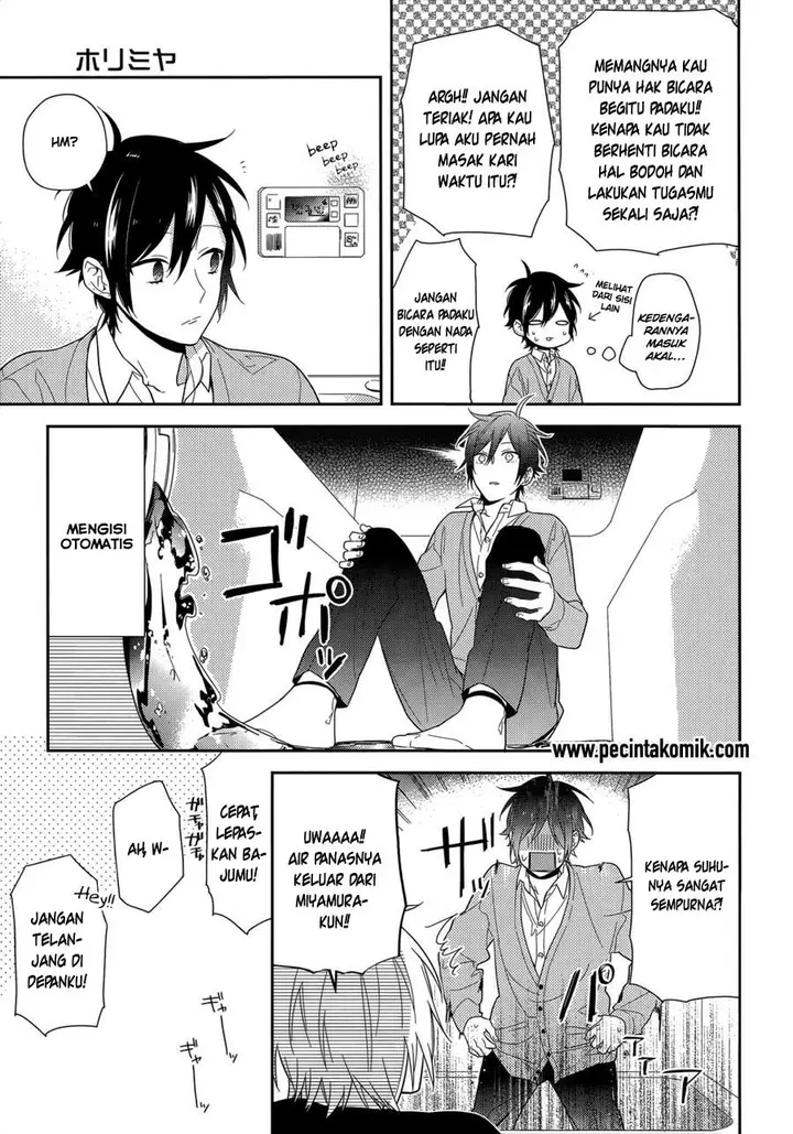 image-komik-horimiya-chapter-47-6/23