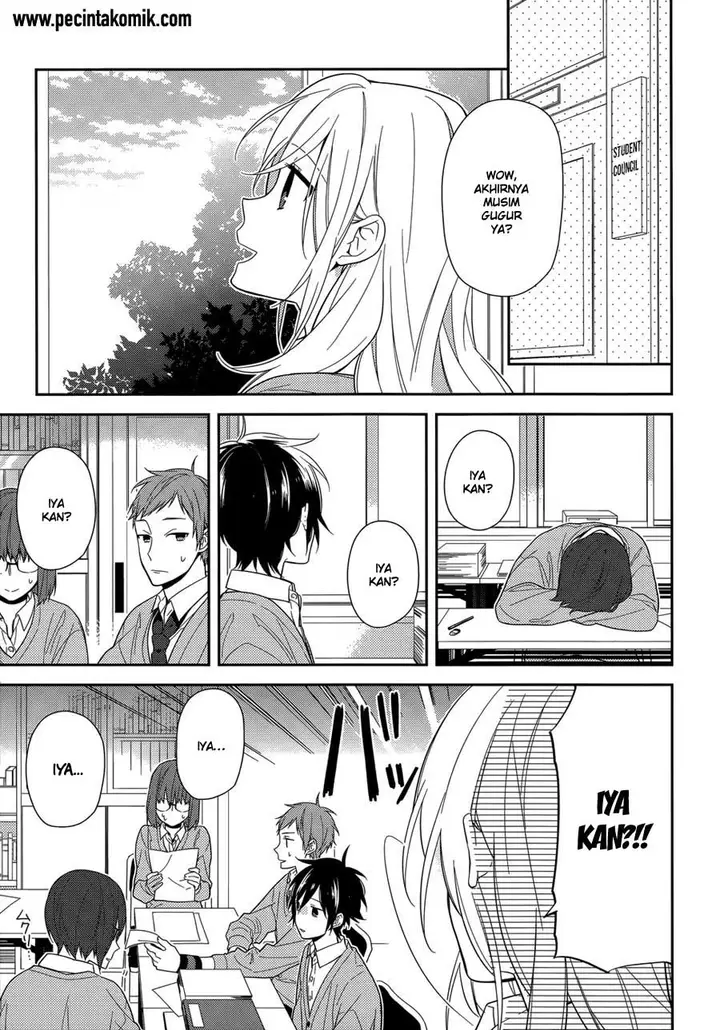 image-komik-horimiya-chapter-47-8/23