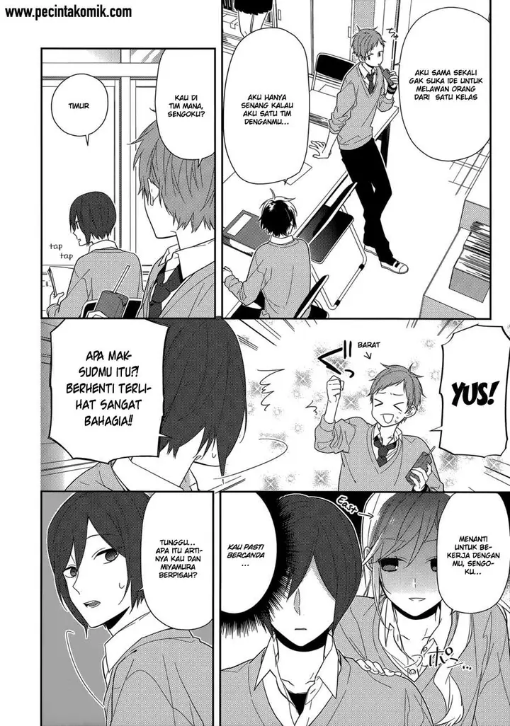 image-komik-horimiya-chapter-47-11/23