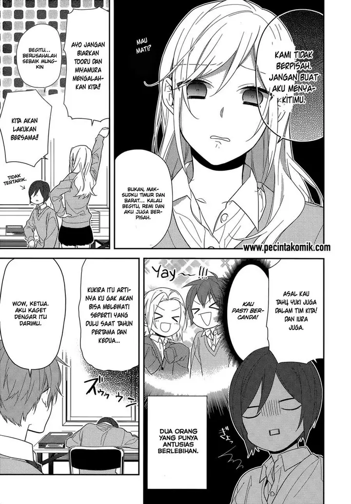 image-komik-horimiya-chapter-47-12/23