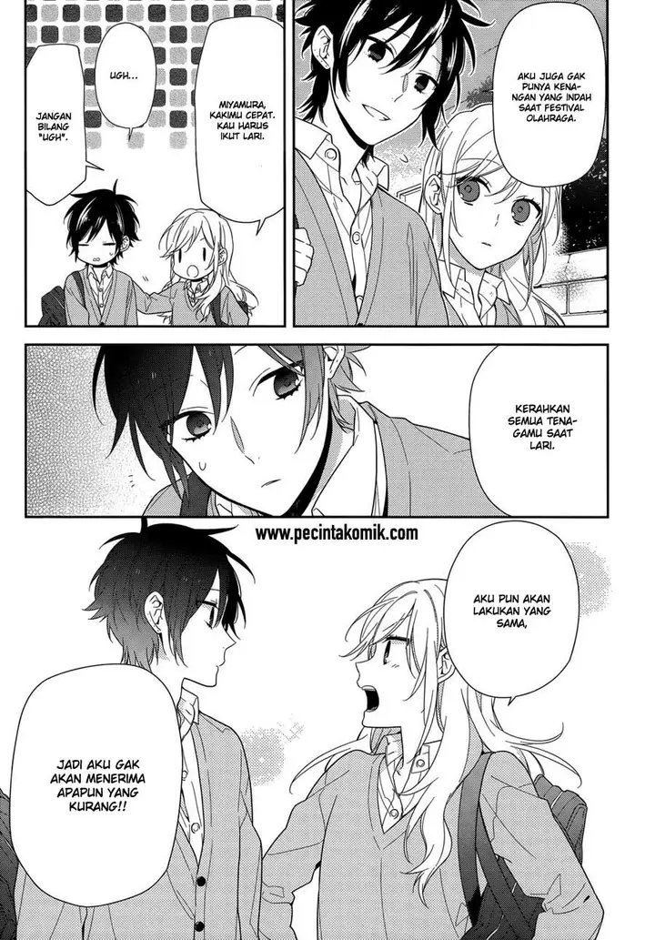 image-komik-horimiya-chapter-47-16/23