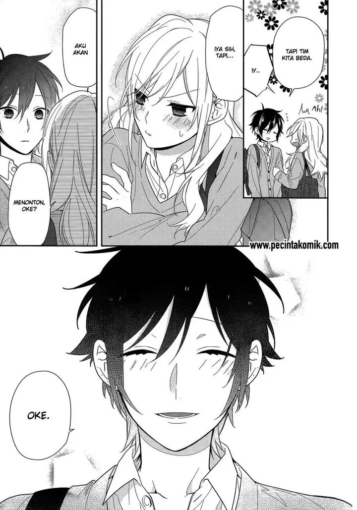image-komik-horimiya-chapter-47-18/23