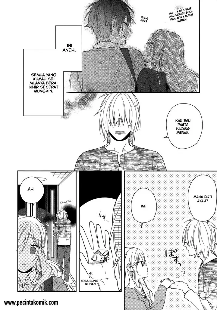 image-komik-horimiya-chapter-47-19/23