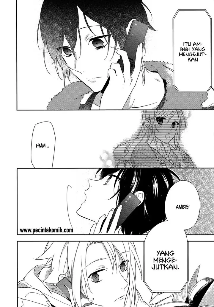image-komik-horimiya-chapter-47-21/23