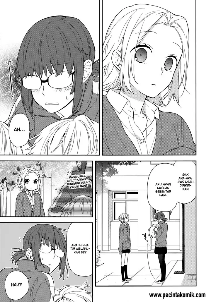 image-komik-horimiya-chapter-48-4/20