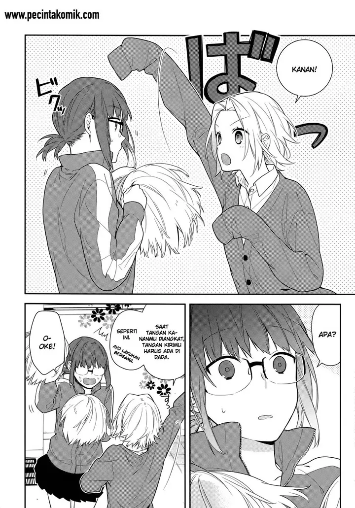 image-komik-horimiya-chapter-48-5/20