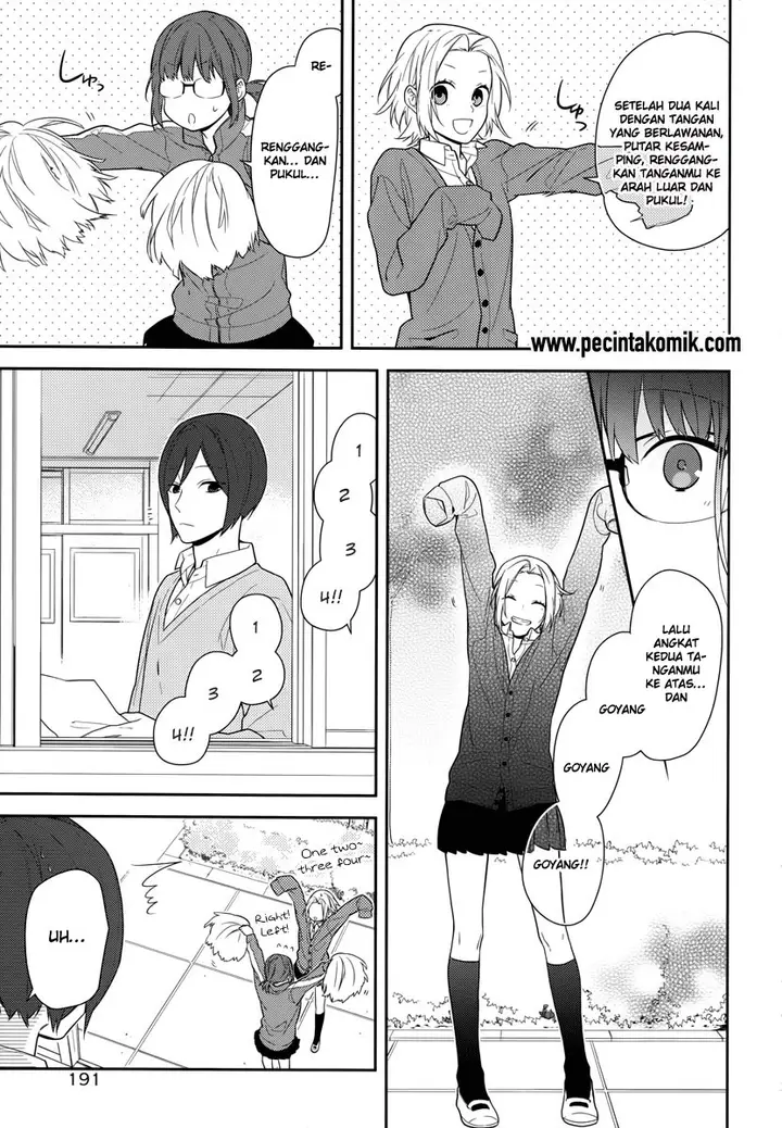 image-komik-horimiya-chapter-48-6/20