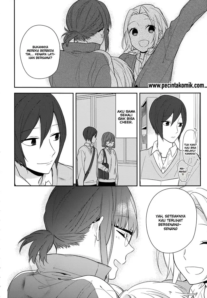image-komik-horimiya-chapter-48-7/20