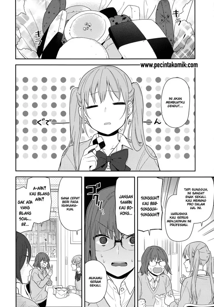image-komik-horimiya-chapter-48-9/20