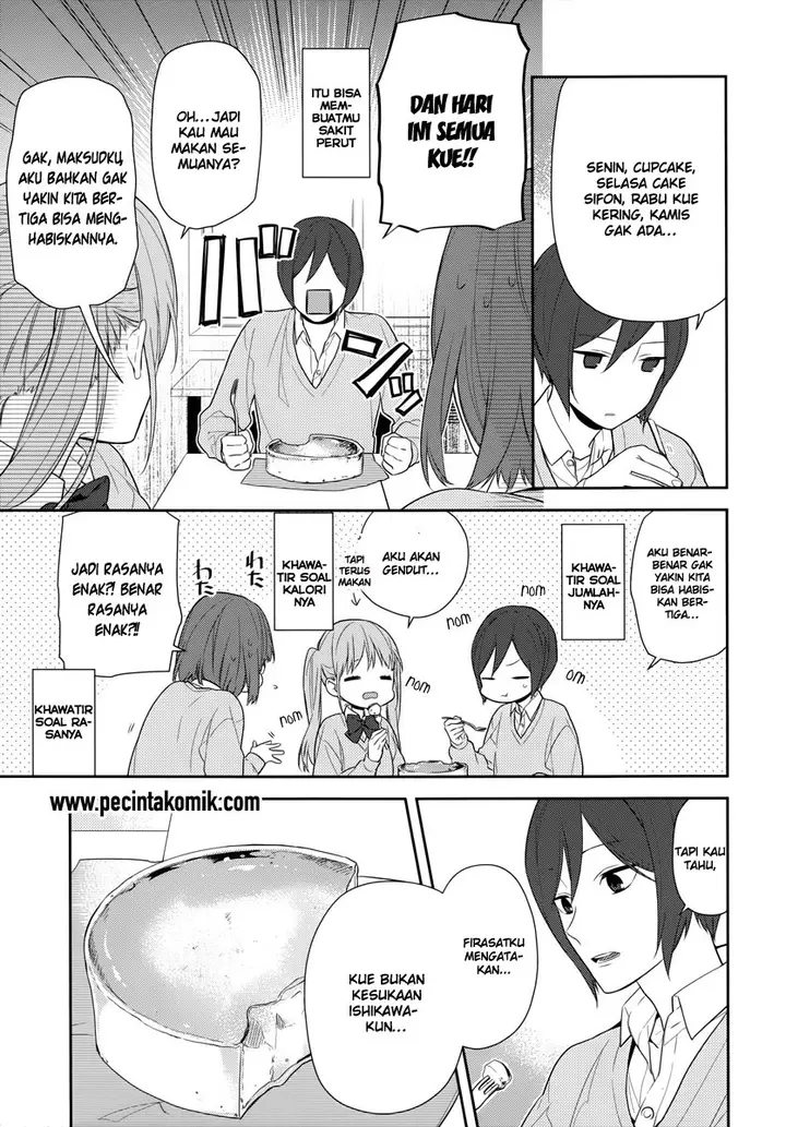 image-komik-horimiya-chapter-48-10/20