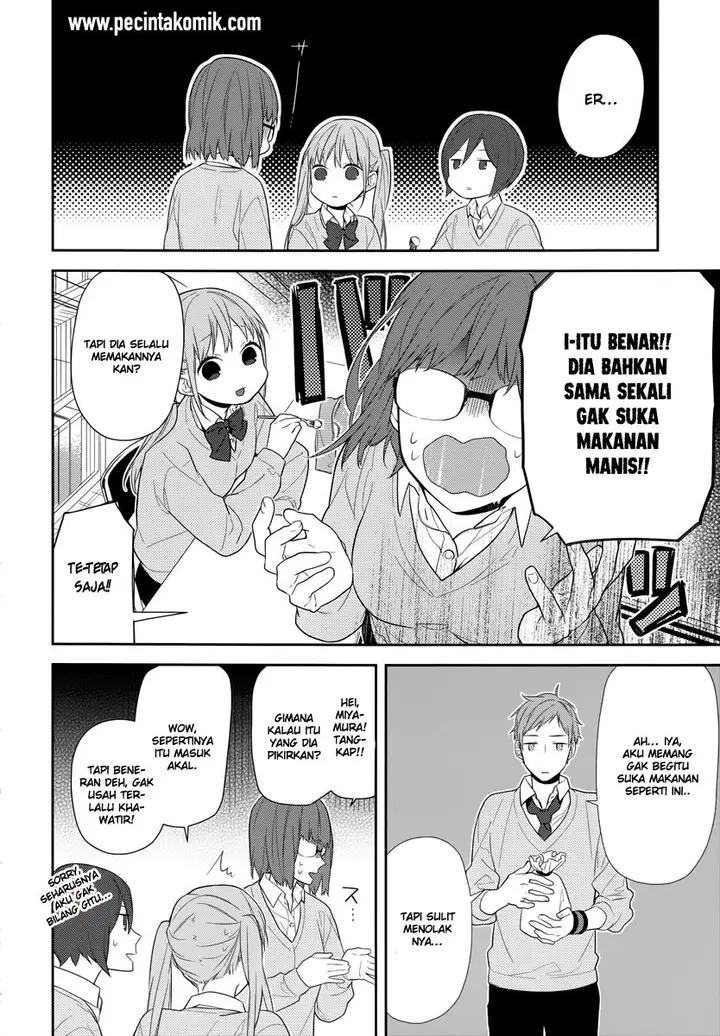 image-komik-horimiya-chapter-48-11/20