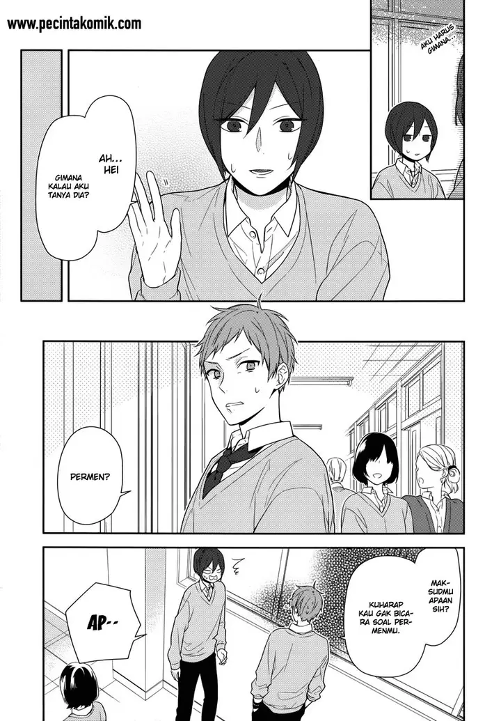 image-komik-horimiya-chapter-48-12/20