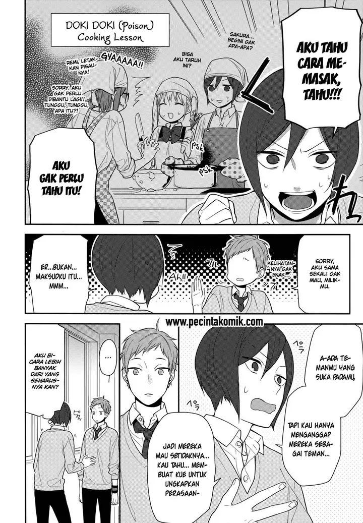 image-komik-horimiya-chapter-48-13/20