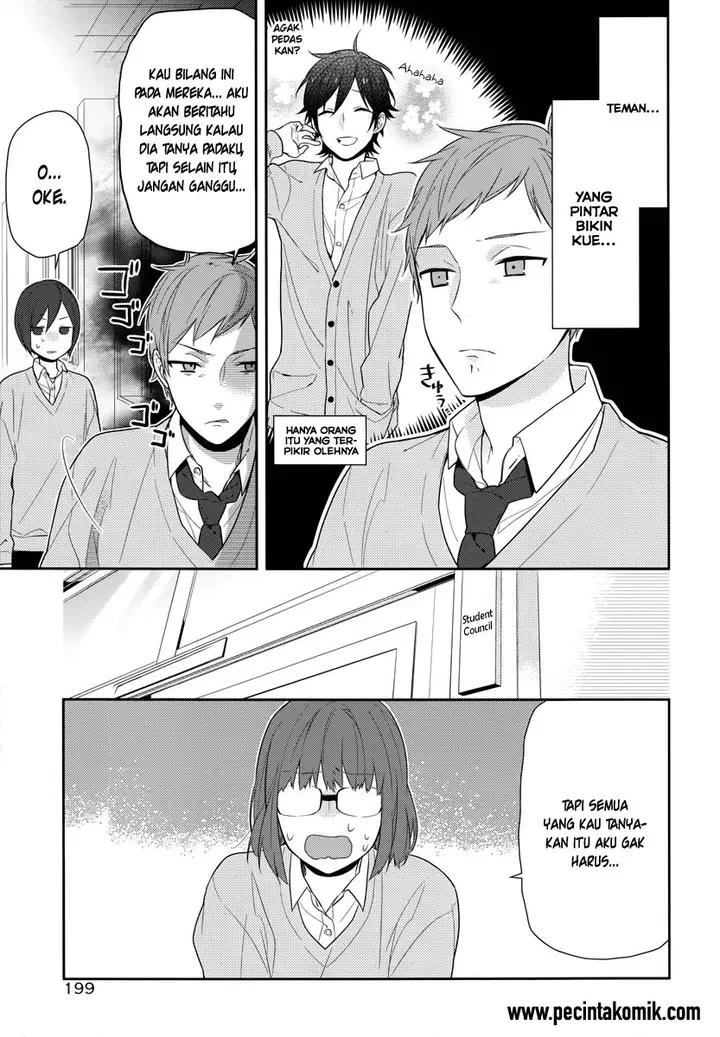 image-komik-horimiya-chapter-48-14/20
