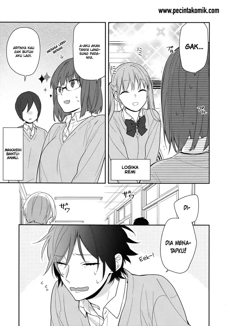image-komik-horimiya-chapter-48-16/20
