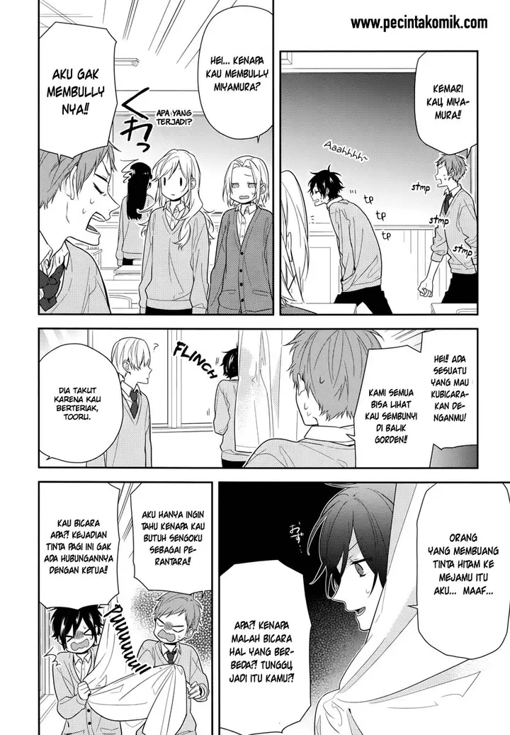 image-komik-horimiya-chapter-48-17/20